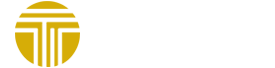 Tendal Group Logo