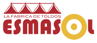 logo-esmaso emasol