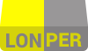 lonper-logo3 lonper