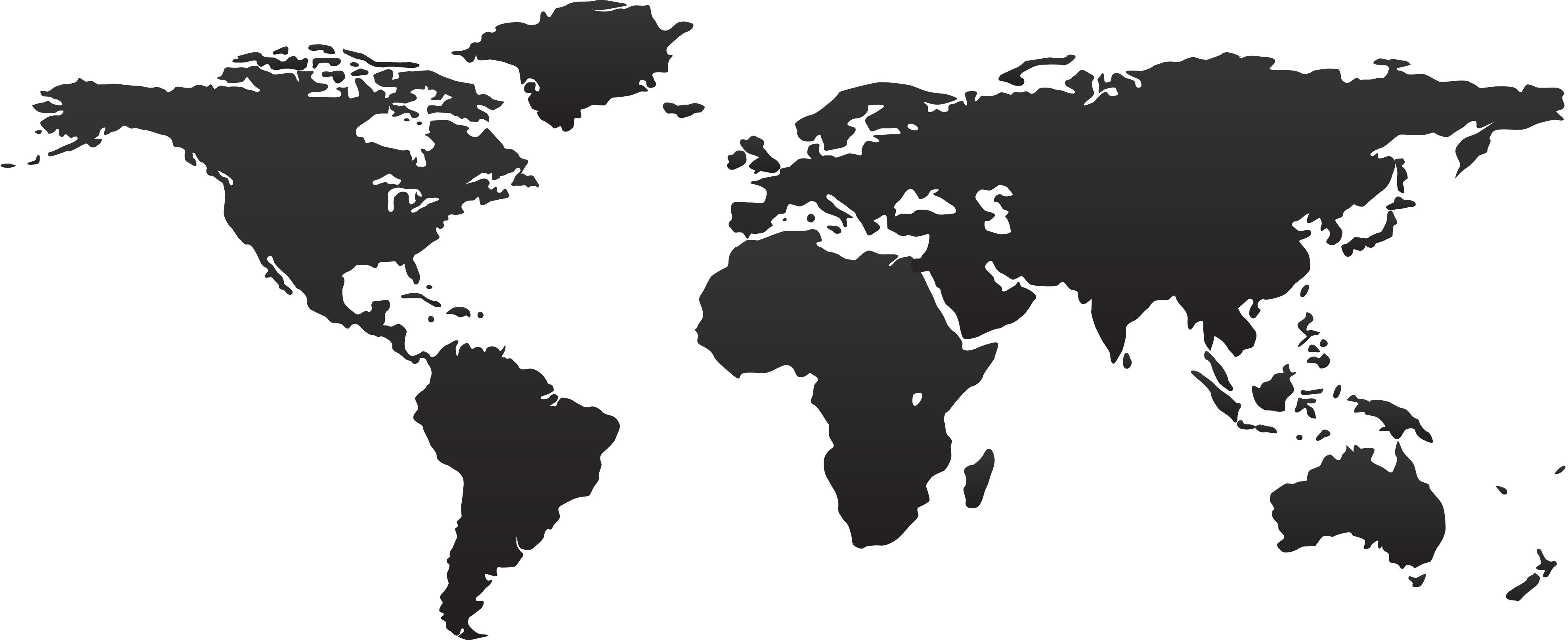 pngimg.com – world_map_PNG9