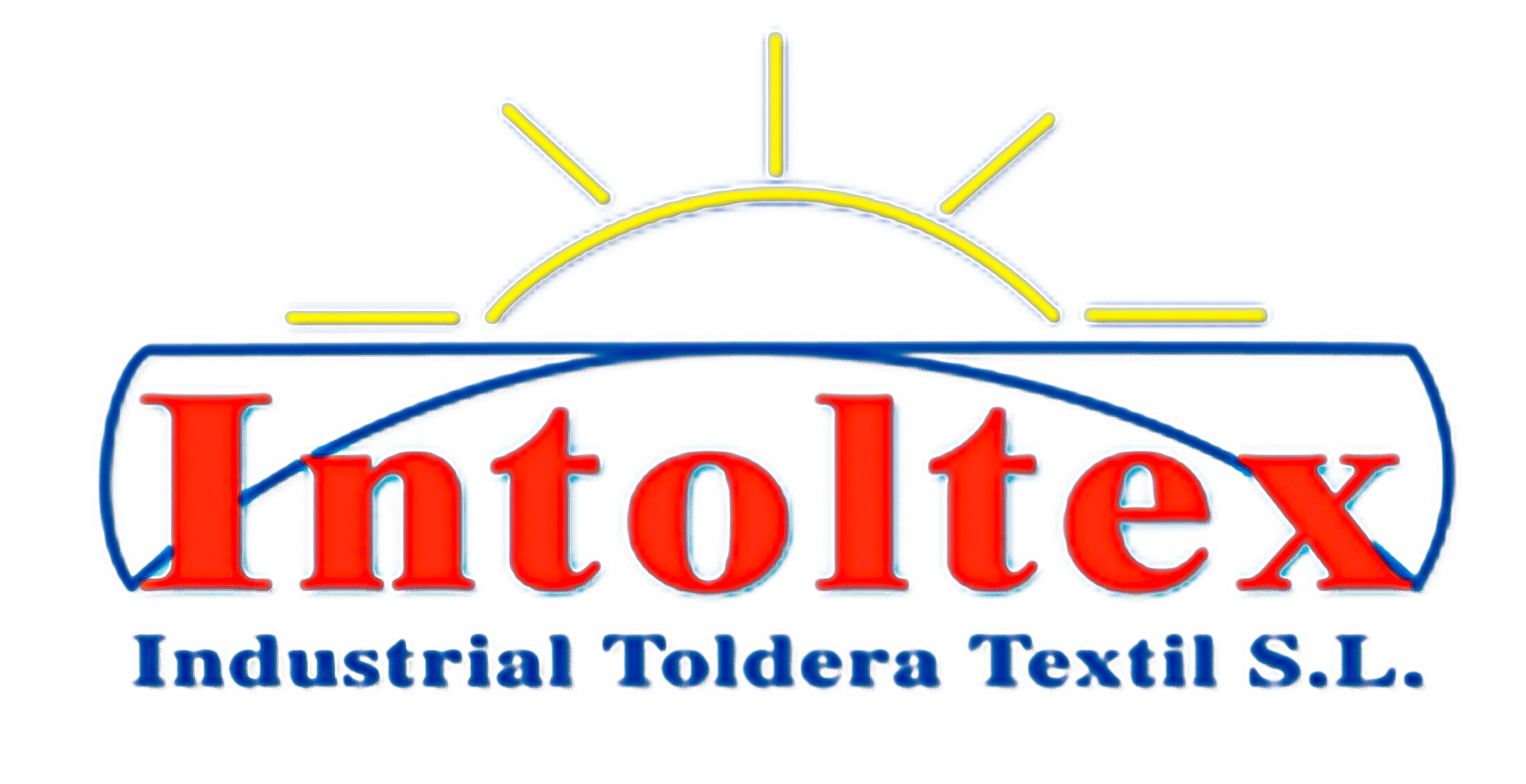 intoltex