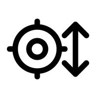 Posición Longitudinal