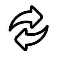 Diseño sin título (37)