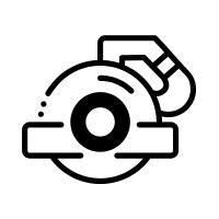 Diseño sin título (38)