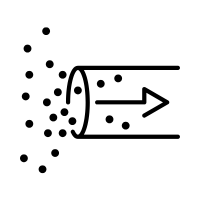 Diseño sin título (39)