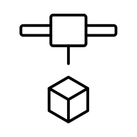 Diseño sin título (40)